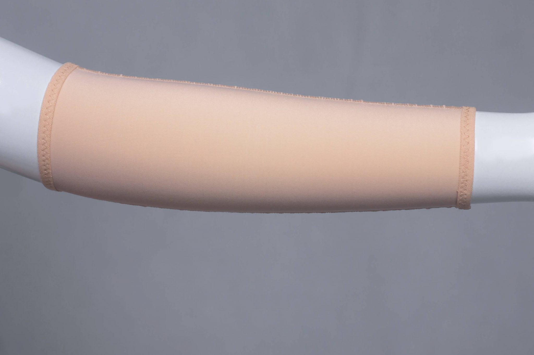 Arm Sleeve Compression Garment Huibo Medical